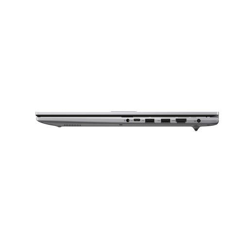 ASUS Vivobook 17 X1704VA-AU196W Intel® Core™ i7 i7-1355U Laptop 43.9 cm (17.3 ASUS Vivobook 17 X1704VA-AU196W Intel® Core™ i7 i7-1355U Laptop 43.9 cm (17.3